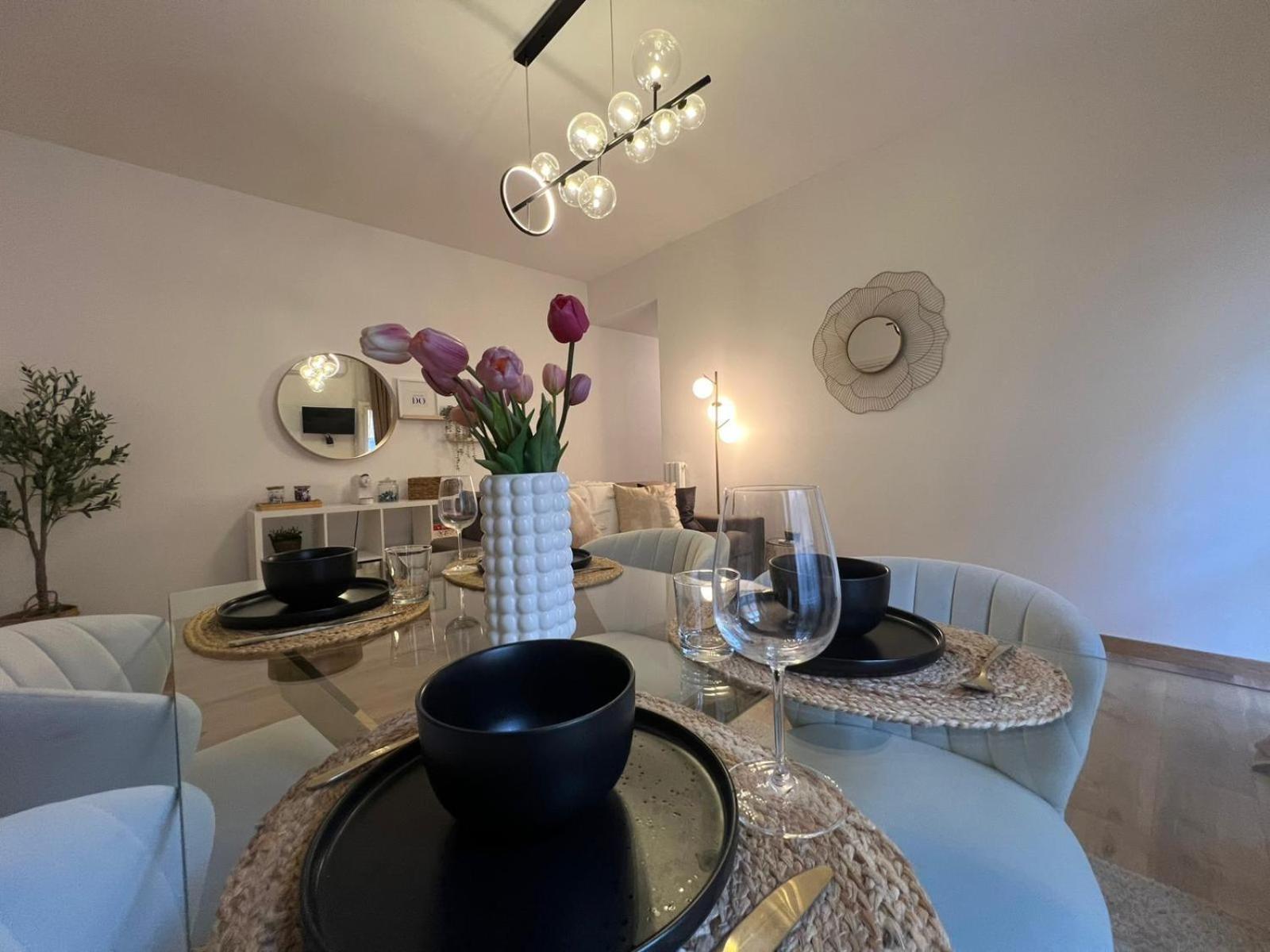 Apartment La Regina Delle Locazioni In Bocconi