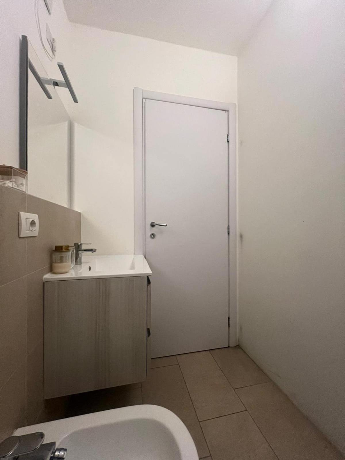 La Regina Delle Locazioni In Rogoredo Apartment *
