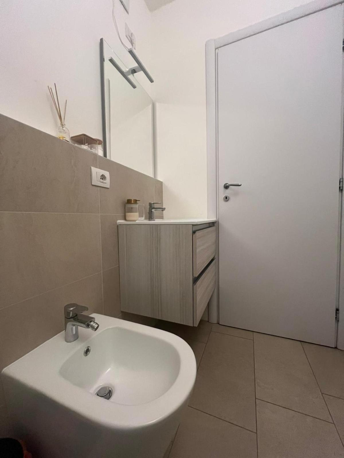 Apartment La Regina Delle Locazioni In Rogoredo