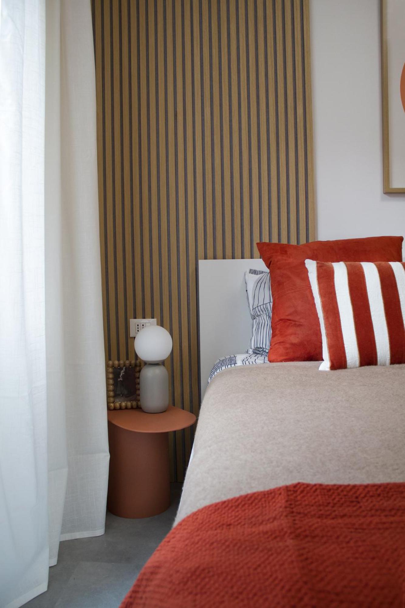 Appartamento Yr - Niguarda - Dergano Milano