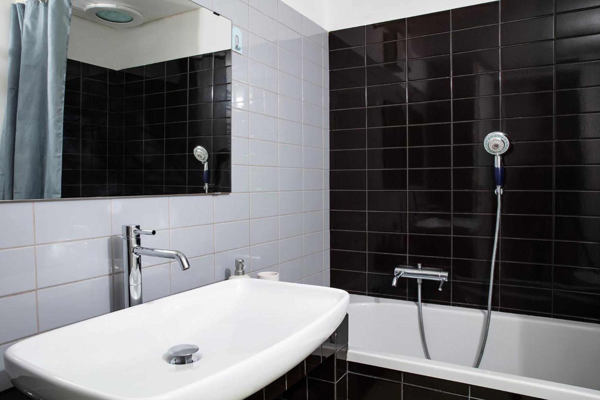 Appartamento Dehomes - Luxury Loft Centre *