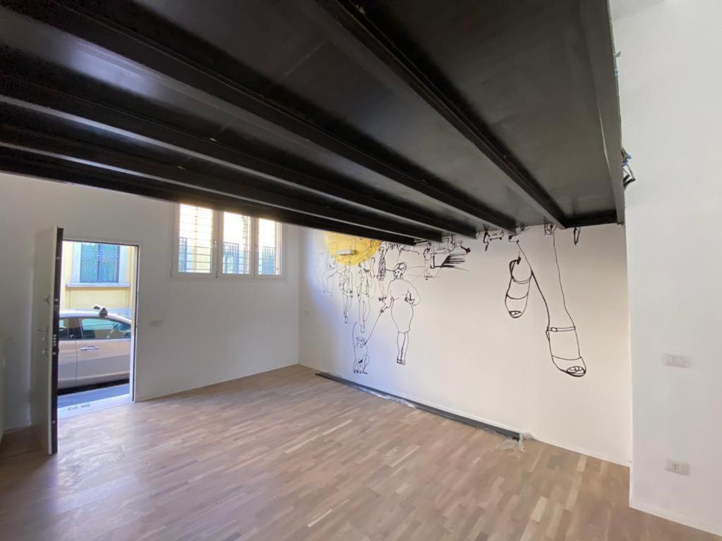 Appartamento Miki's Milano