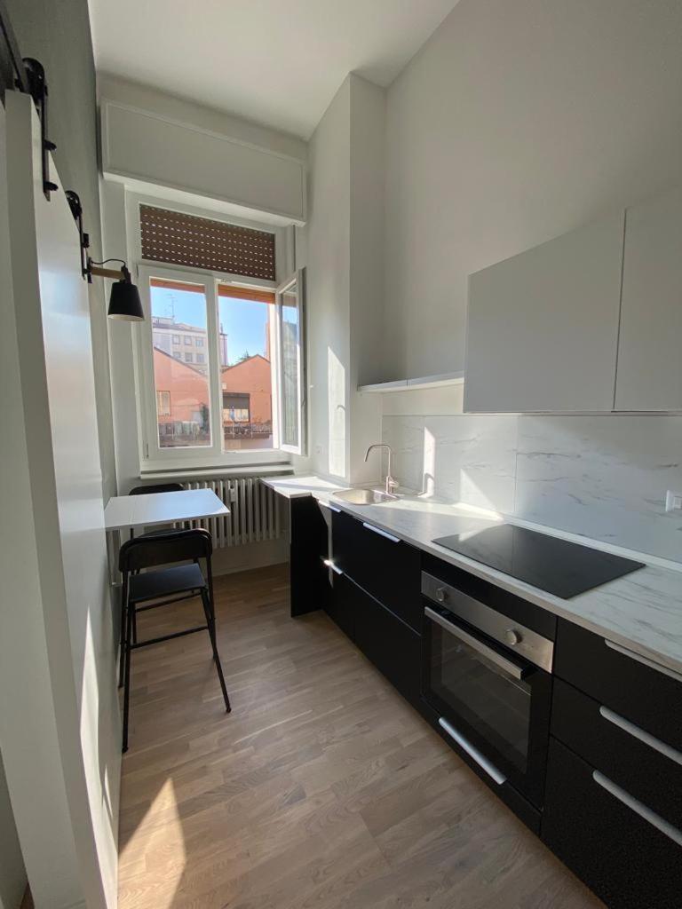 Miki's Appartement *