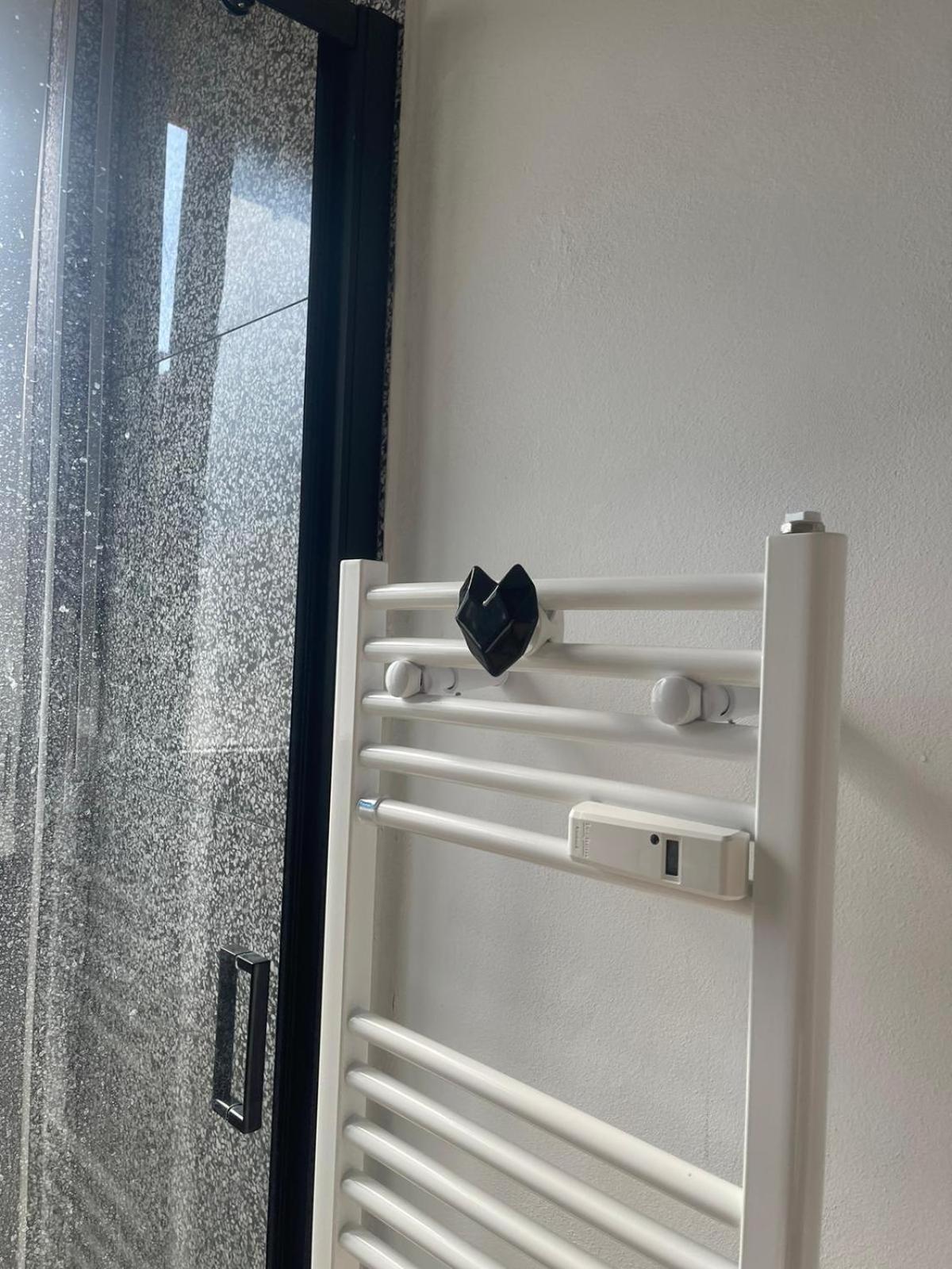 Appartamento Miki's Milano