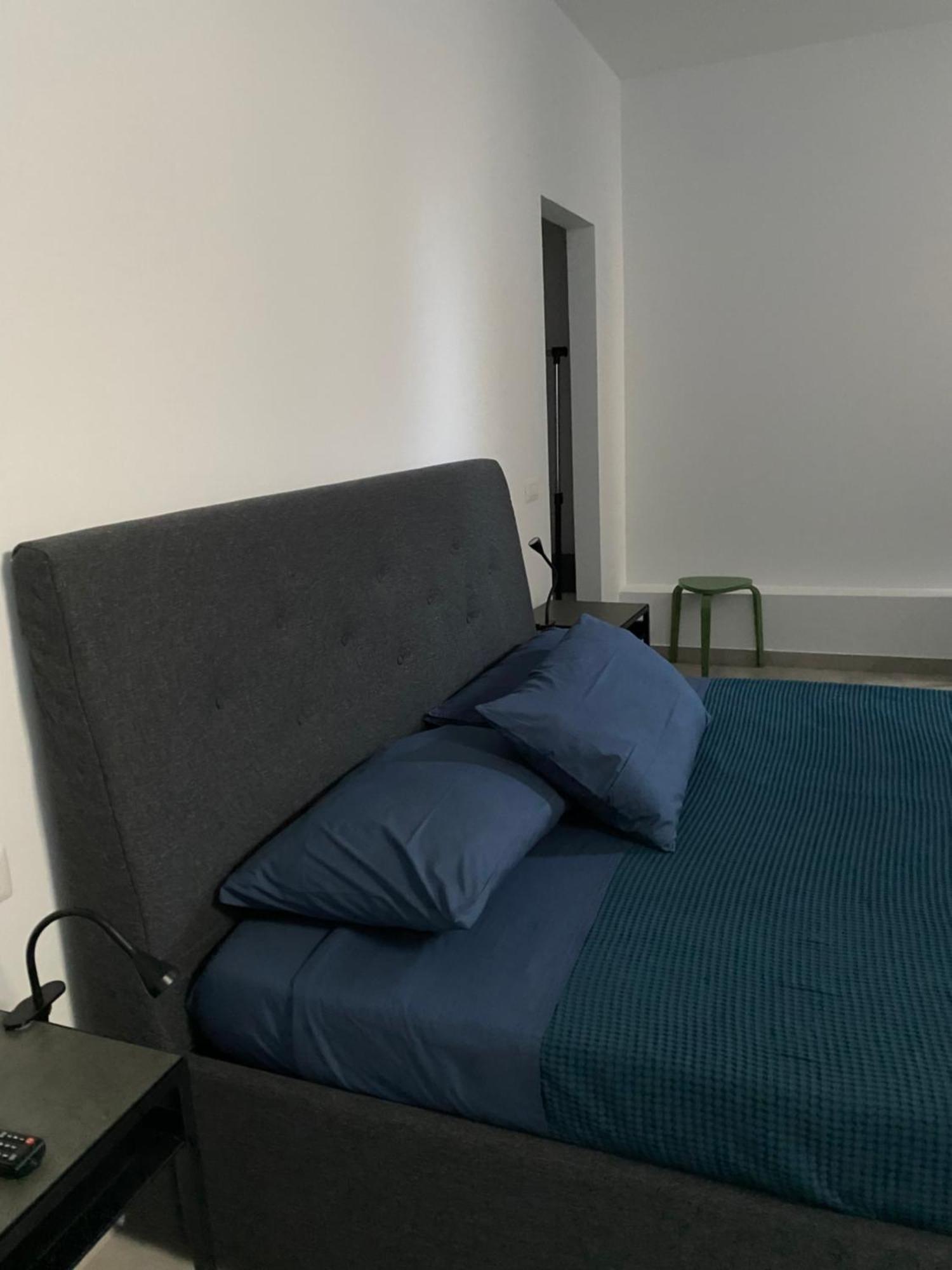 Loft 33