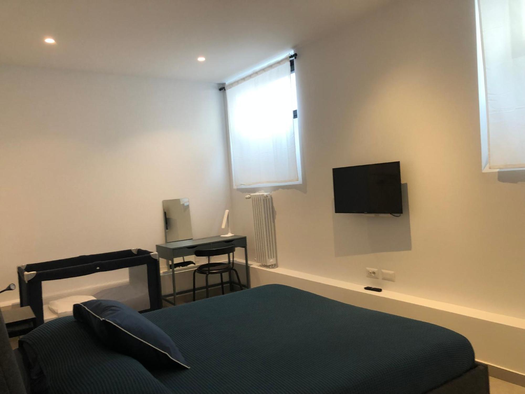 Loft 33