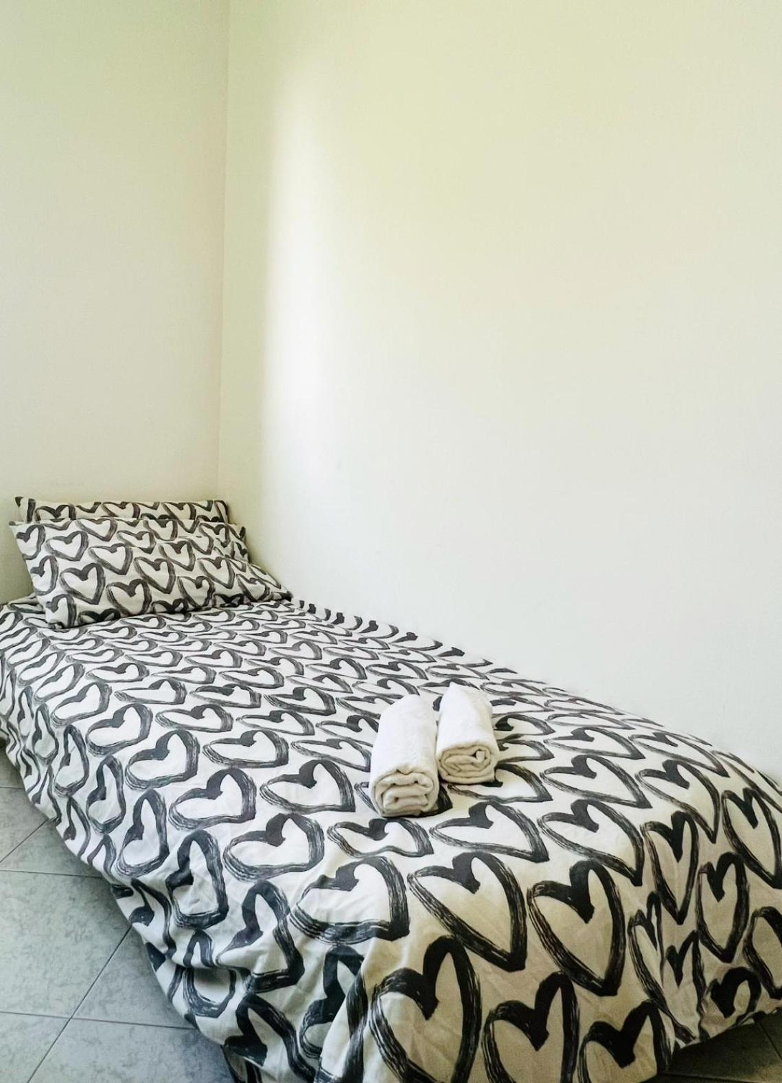 Big In Navigli District With 2 Balcony And Parking *