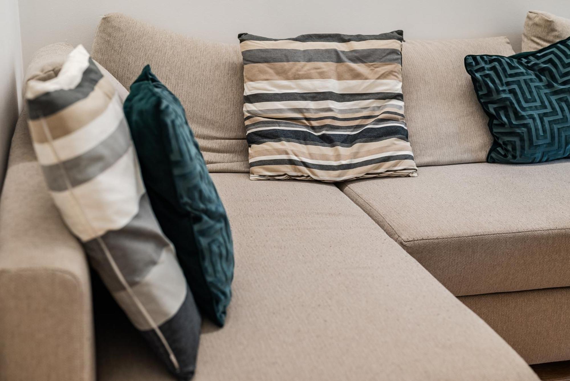 Vivimihome - Navigli With Garage * Milano