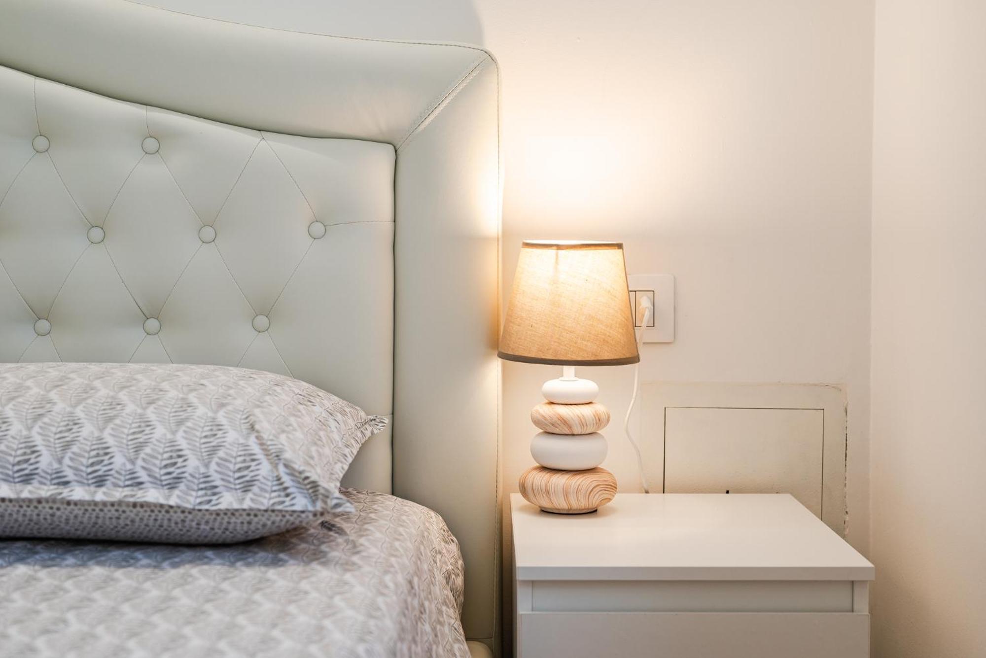 Appartamento Vivimihome - Navigli With Garage Milano