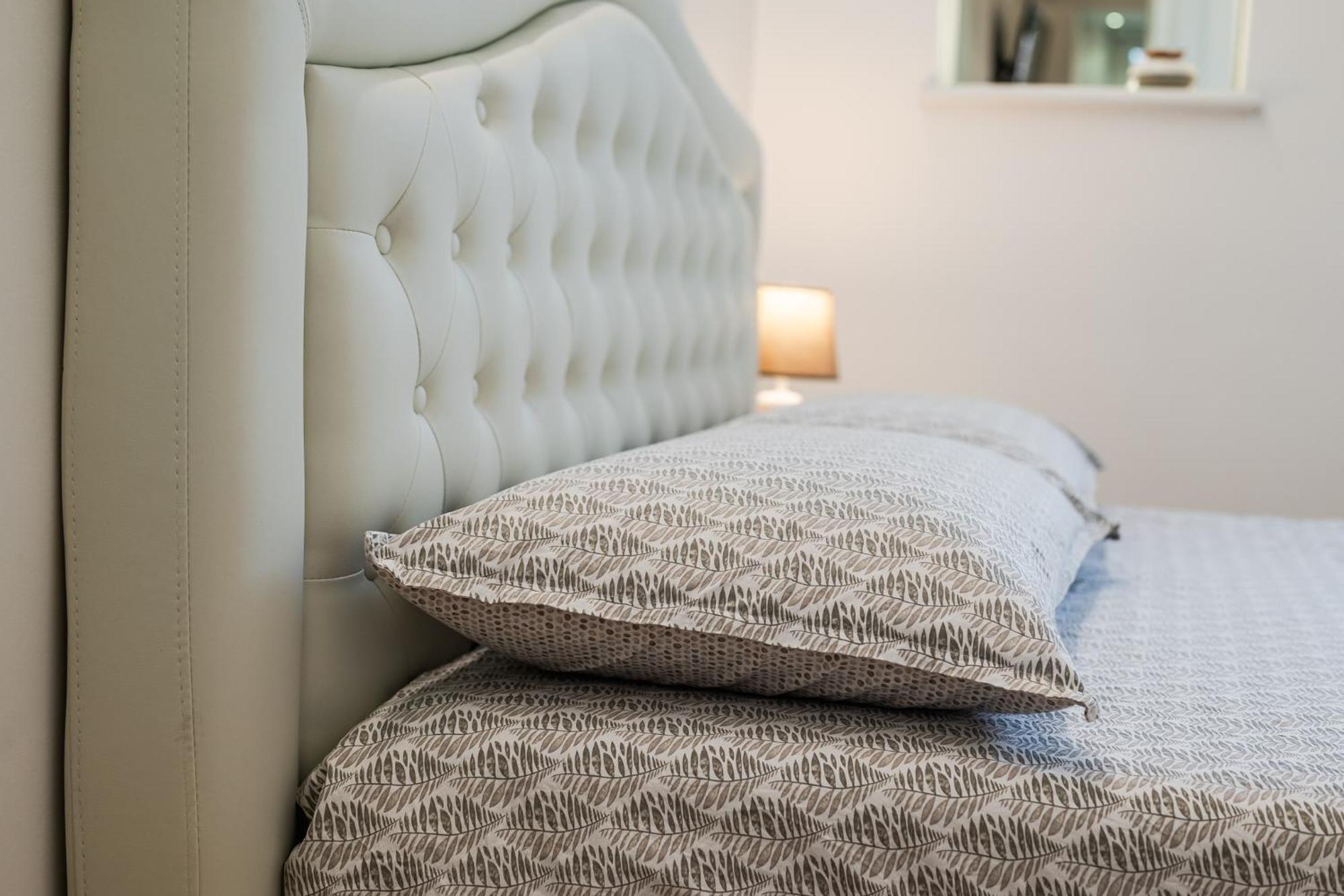 Lejlighed Vivimihome - Navigli With Garage Milano