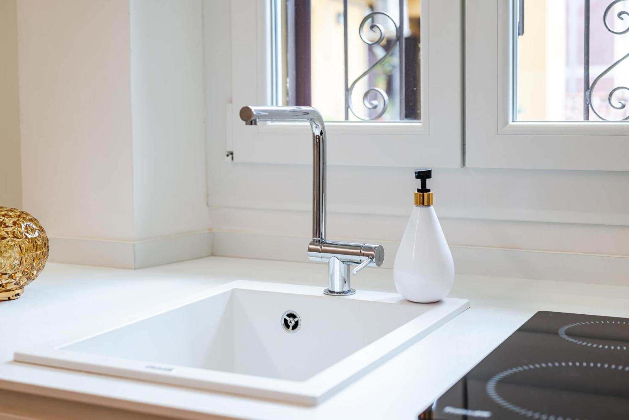 Vivimihome - Navigli With Garage * Milano
