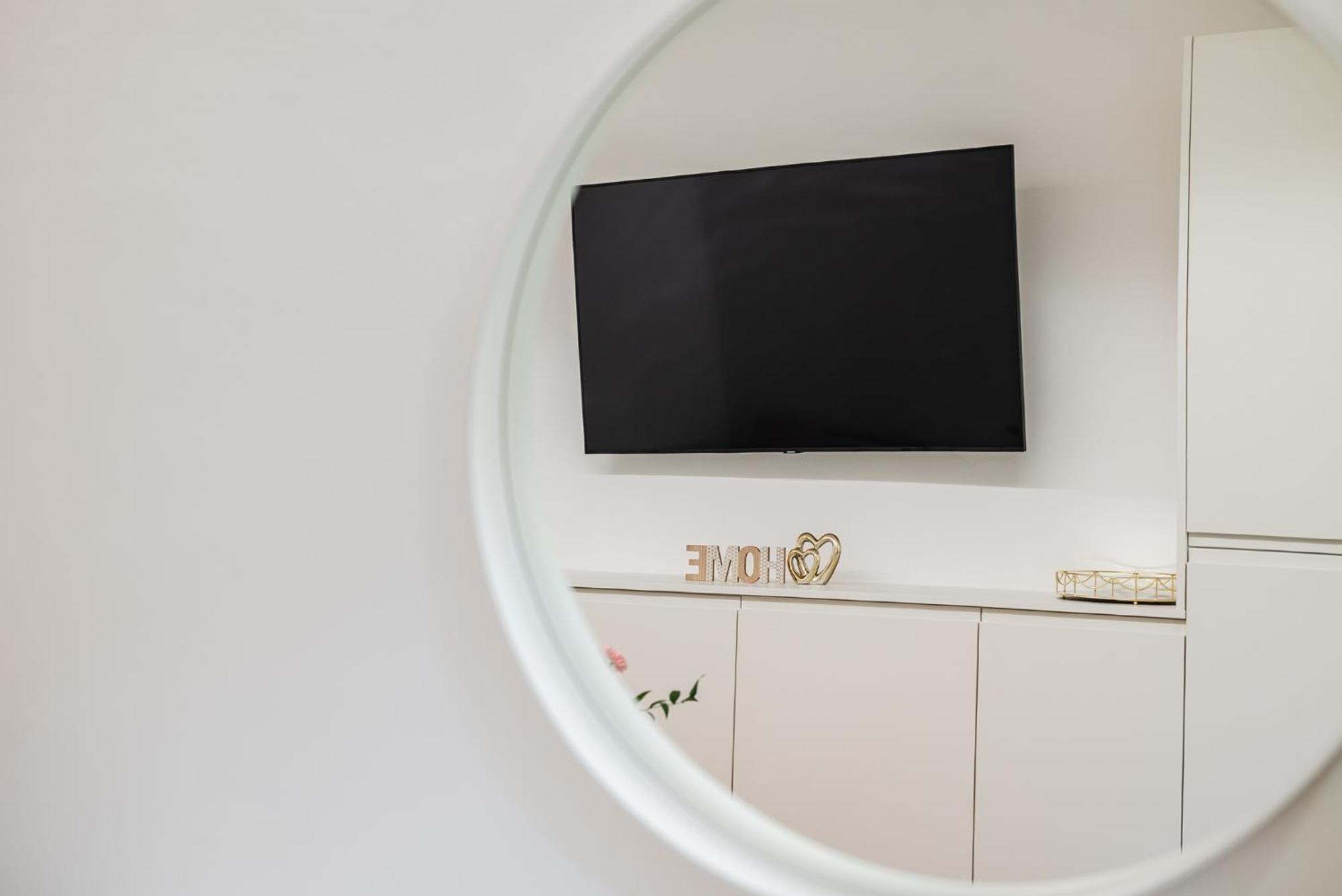 Appartamento Vivimihome - Navigli With Garage *
