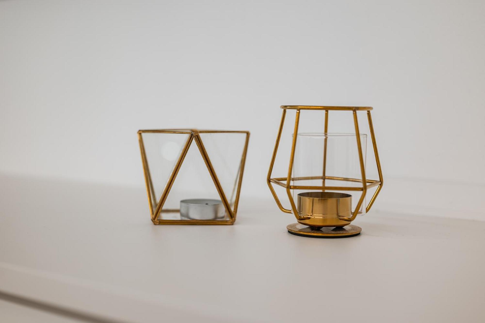 Appartamento Vivimihome - Navigli With Garage Milano