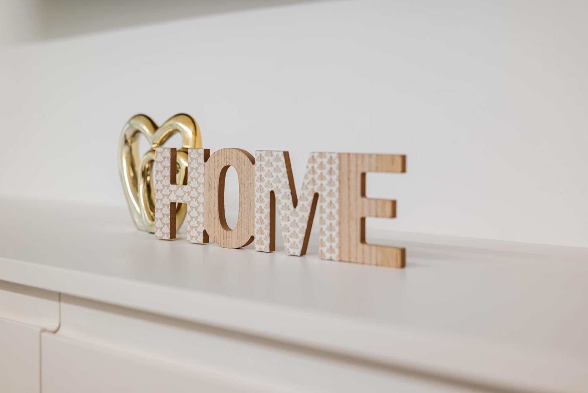 Vivimihome - Navigli With Garage * Milano