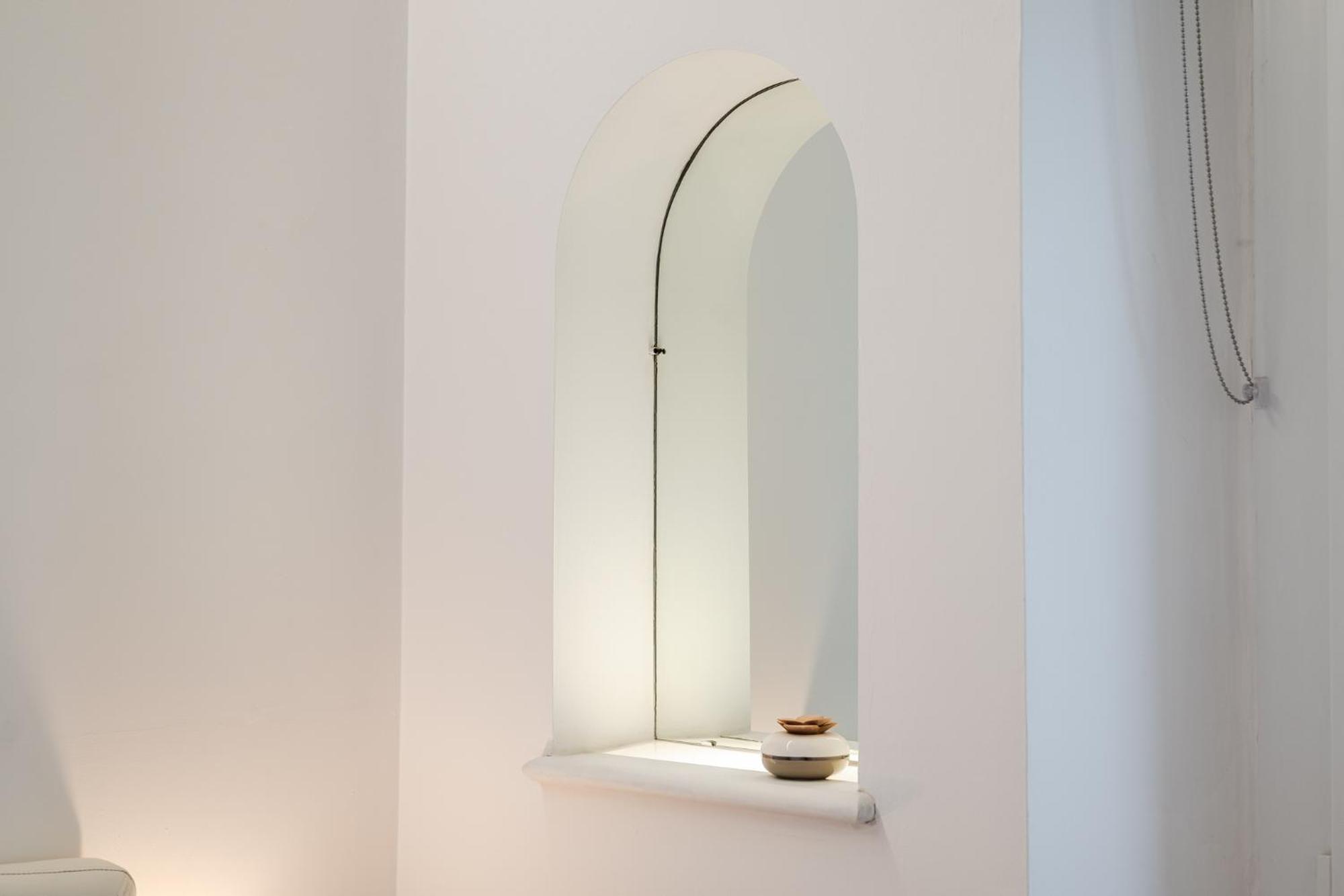 Appartamento Vivimihome - Navigli With Garage