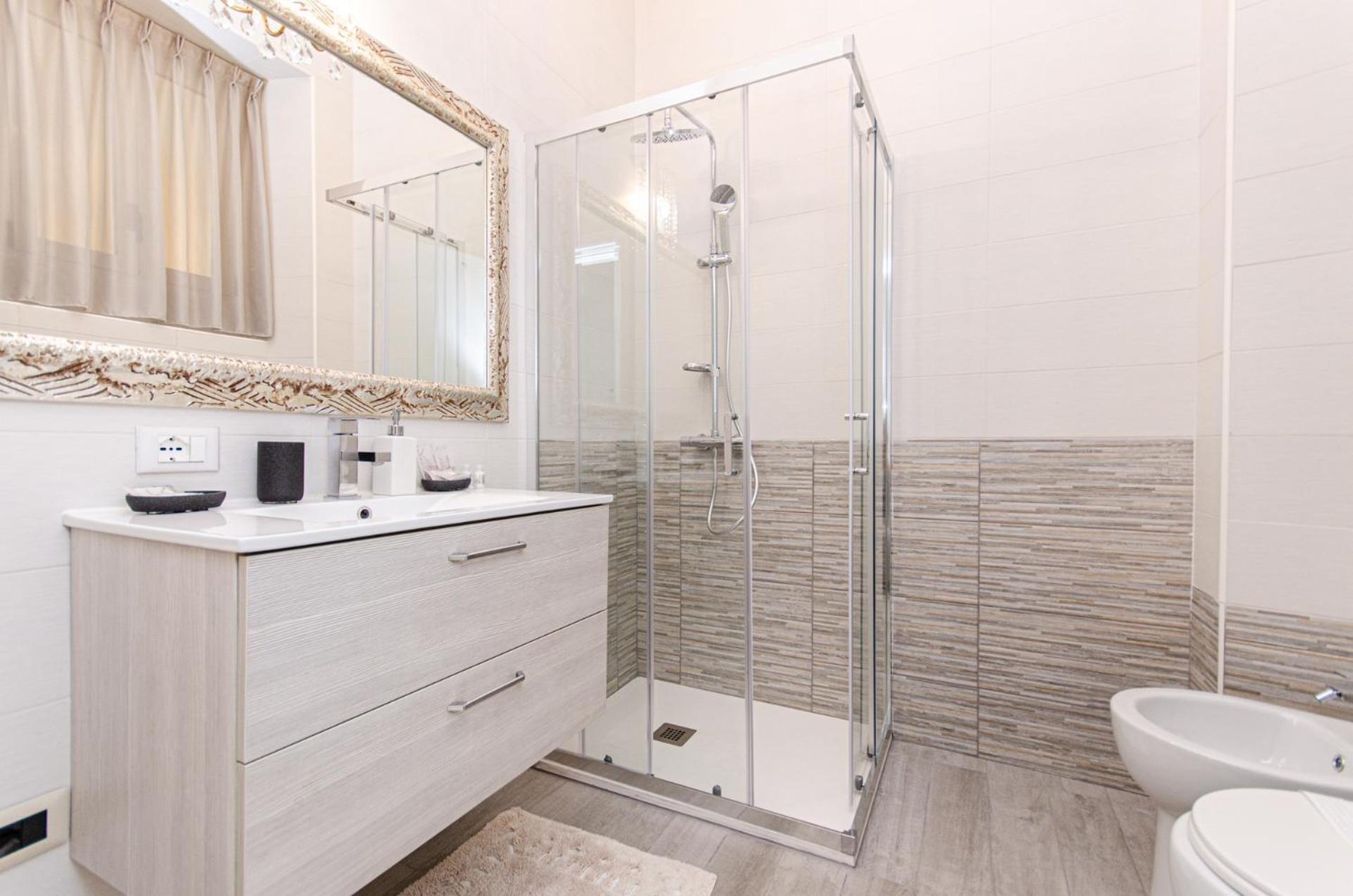 Vivimihome - Rifugio Chic A Buenos Aires Milano