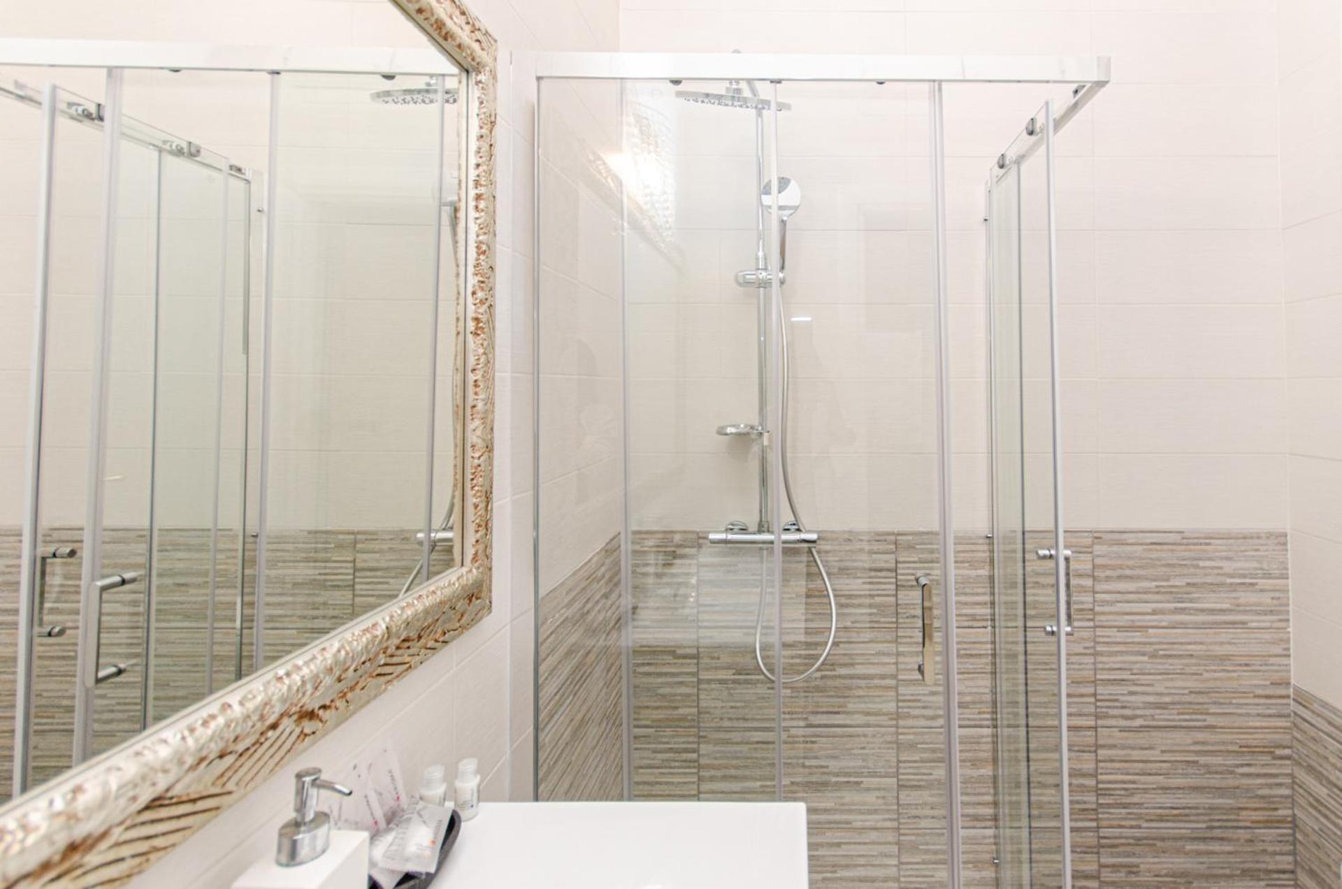 Vivimihome - Rifugio Chic A Buenos Aires Appartamento Milano