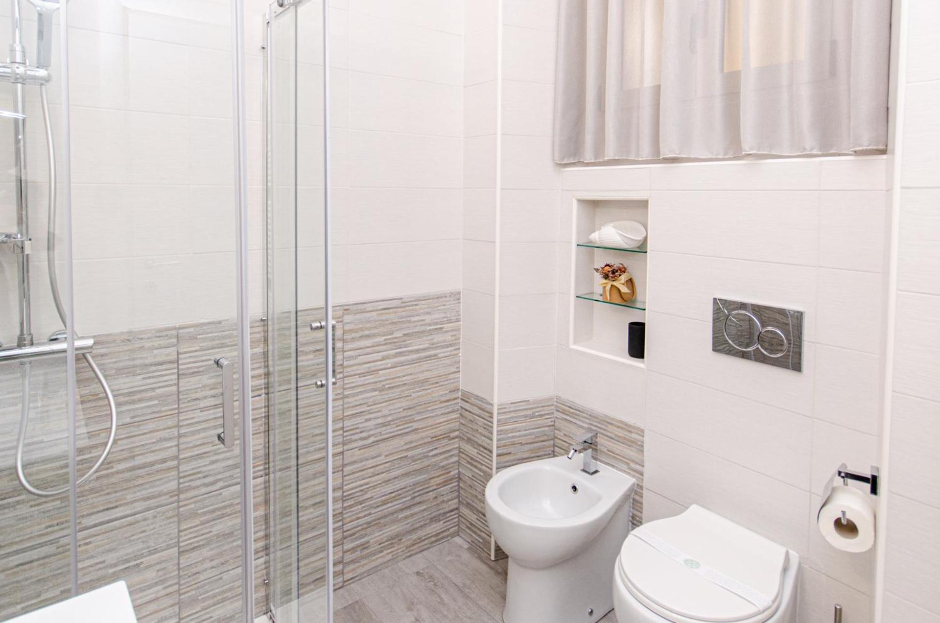 Vivimihome - Rifugio Chic A Buenos Aires Milano