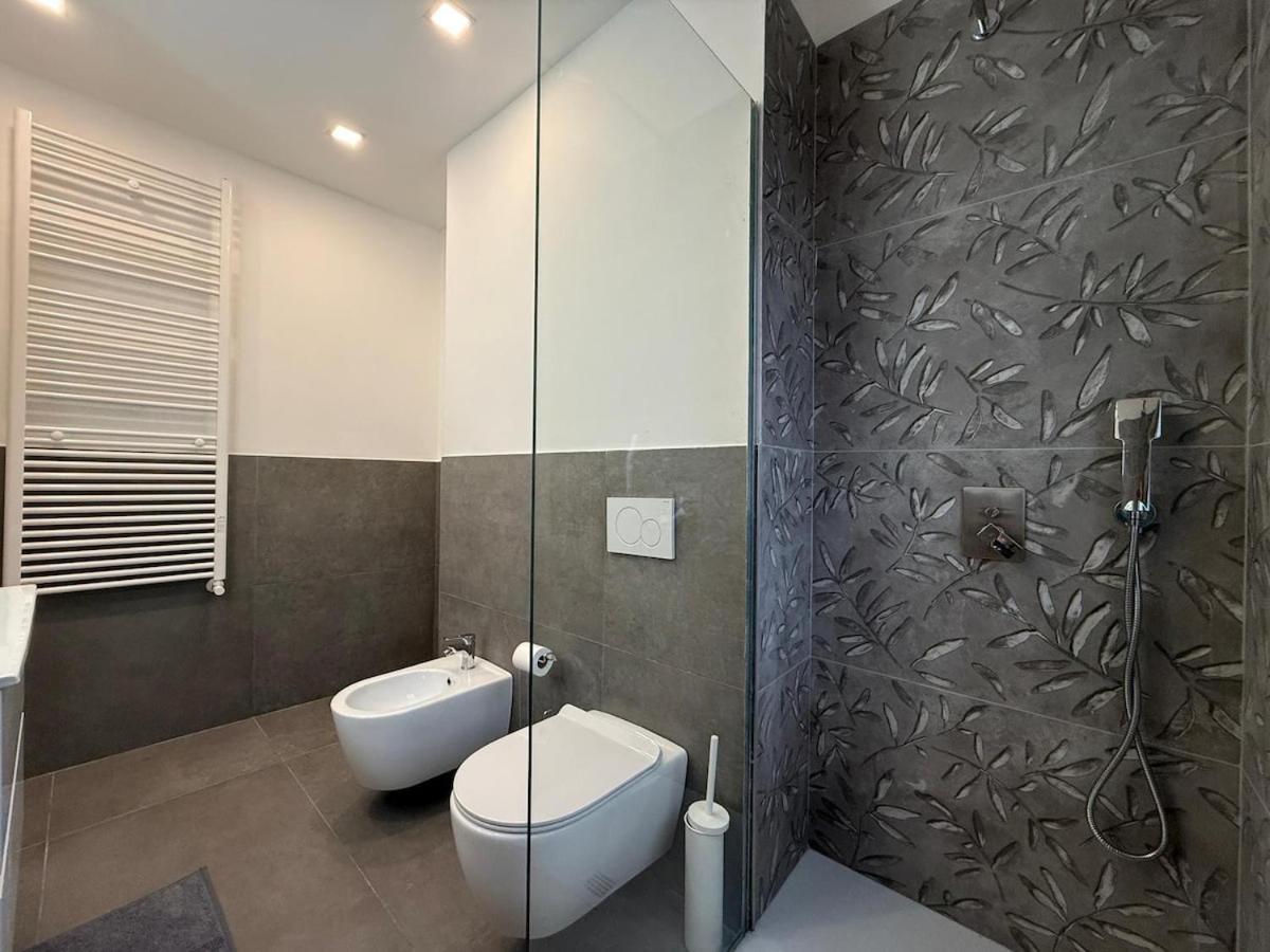 Appartamento Wide & Bright 2 Bedroom Flat 50m From M4 Station *
