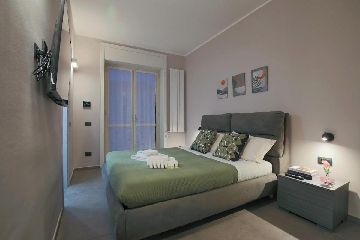 Wide & Bright 2 Bedroom Flat 50m From M4 Station Appartamento