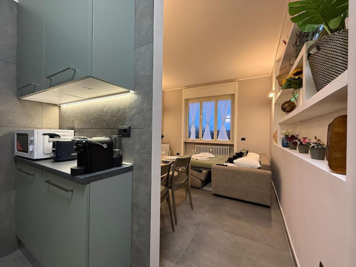 Appartamento Wide & Bright 2 Bedroom Flat 50m From M4 Station