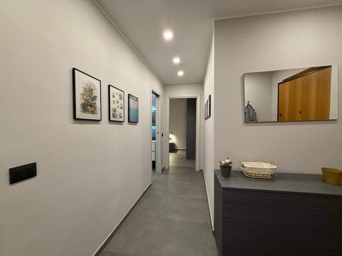 Appartamento Wide & Bright 2 Bedroom Flat 50m From M4 Station *