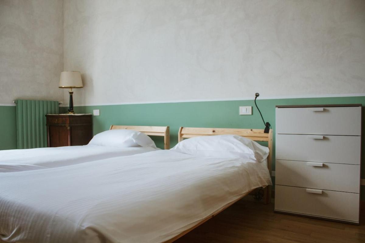 New Apt 10 Minutes Duomo Appartamento Milano