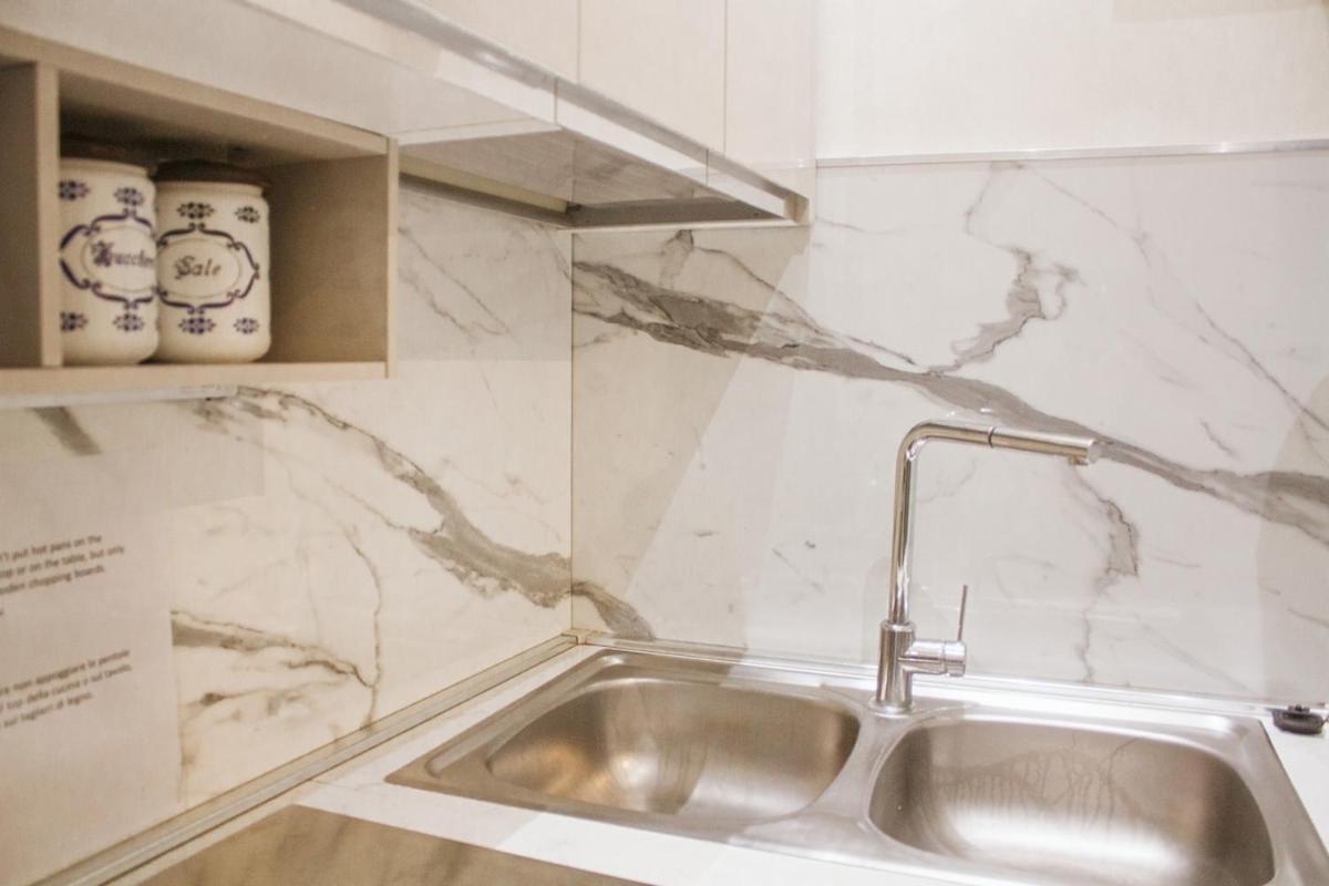 Appartamento New Apt 10 Minutes Duomo