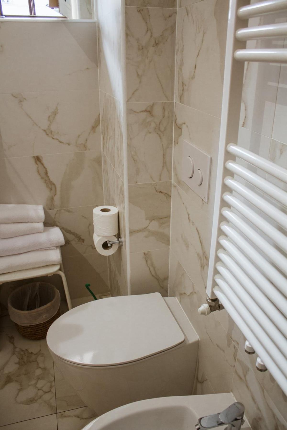 Appartamento New Apt 10 Minutes Duomo Milano