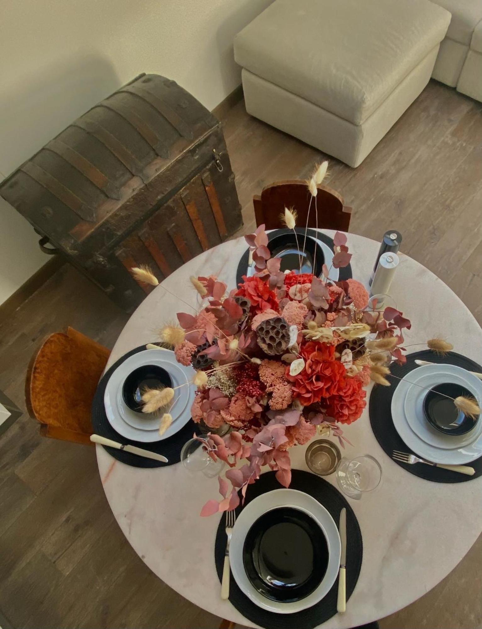 Under The Stars, Life Milano, Corso Sempione Appartement Milaan