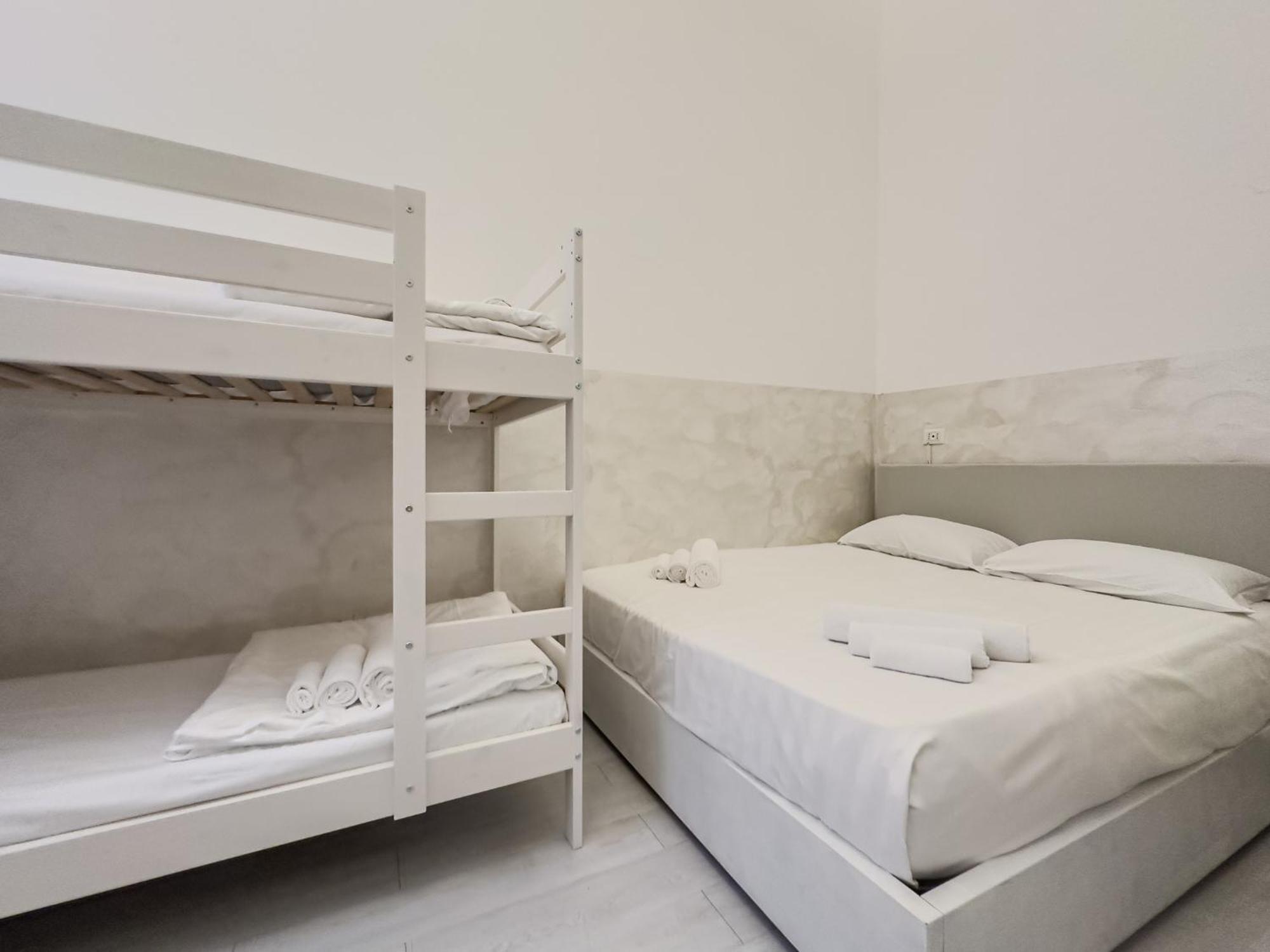 Appartamento Free Parking Navigli Urban Retreat *