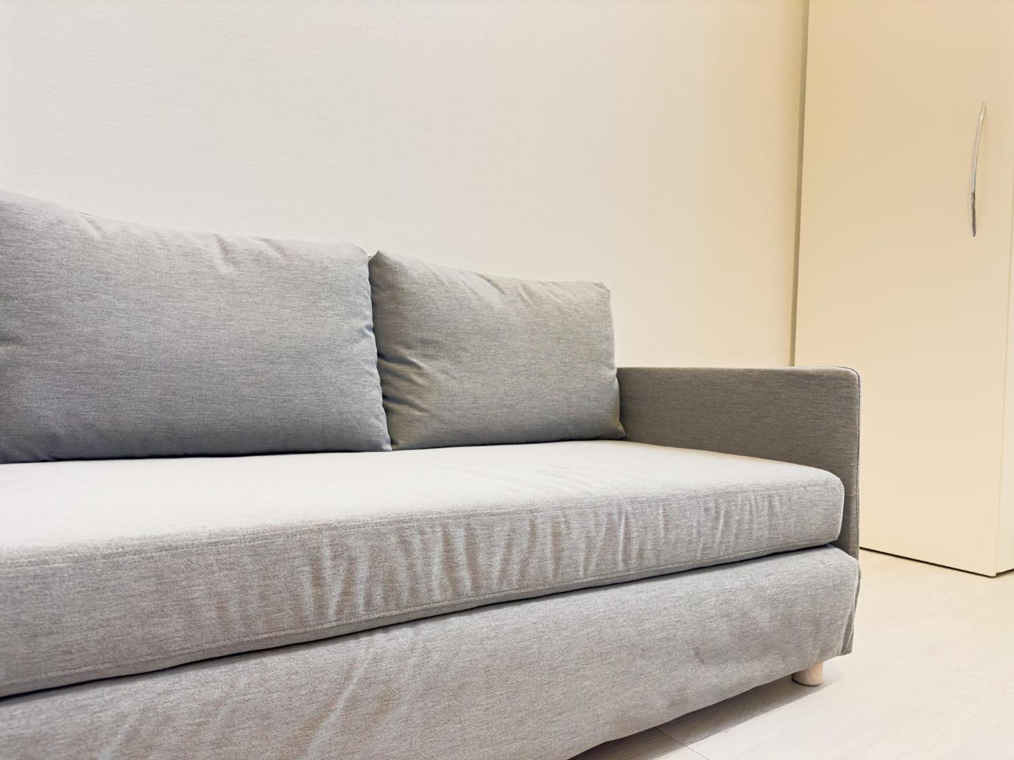 Appartamento Free Parking Navigli Urban Retreat *