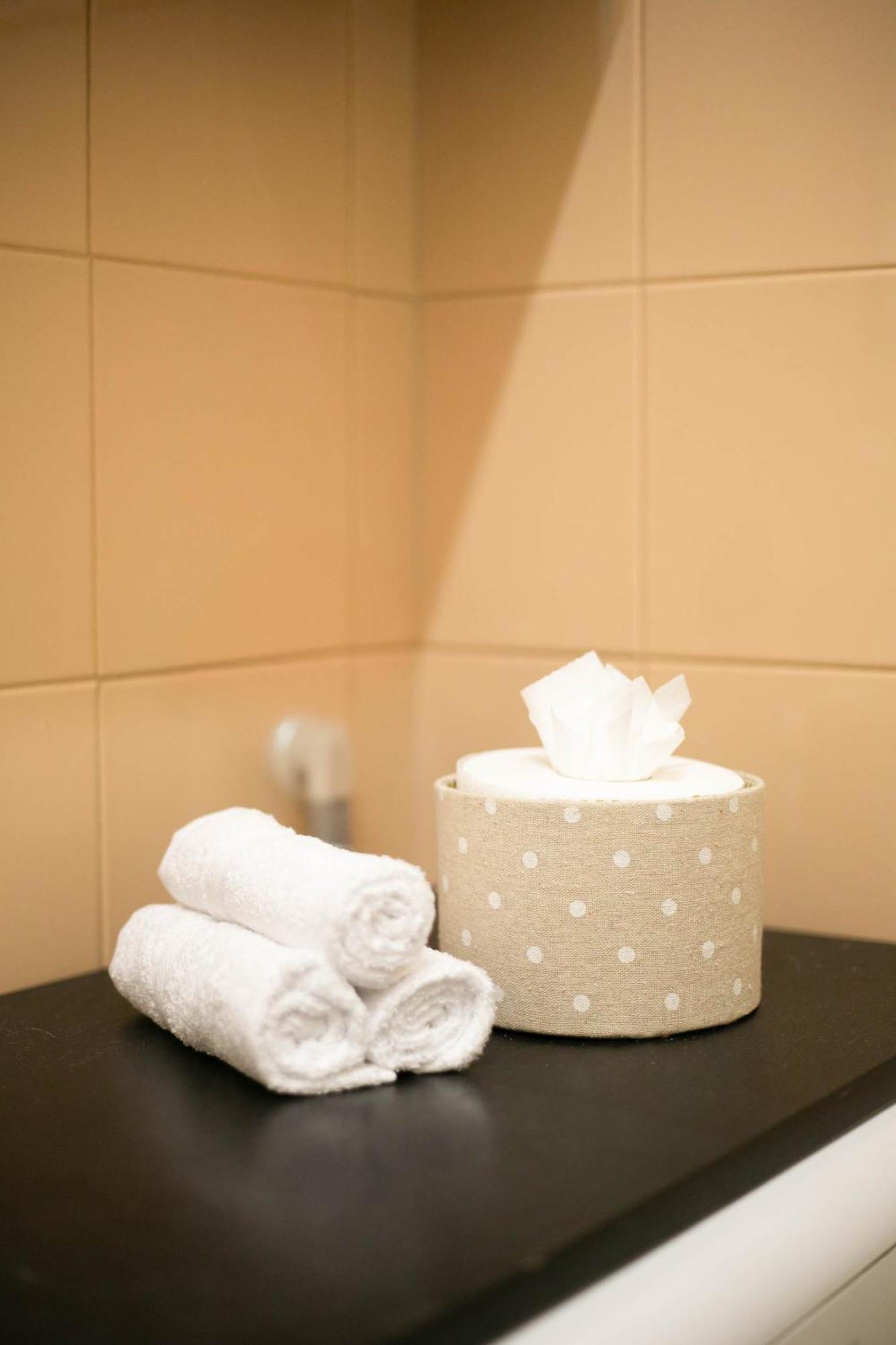 Conchetta Dream Exclusive - Navigli District - Center Milano