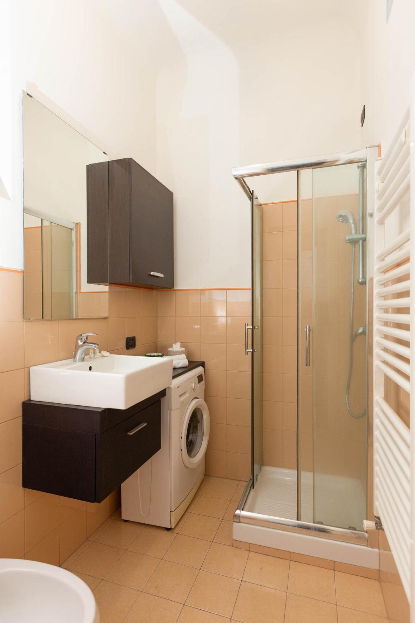 Conchetta Dream Exclusive - Navigli District - Center * Milano