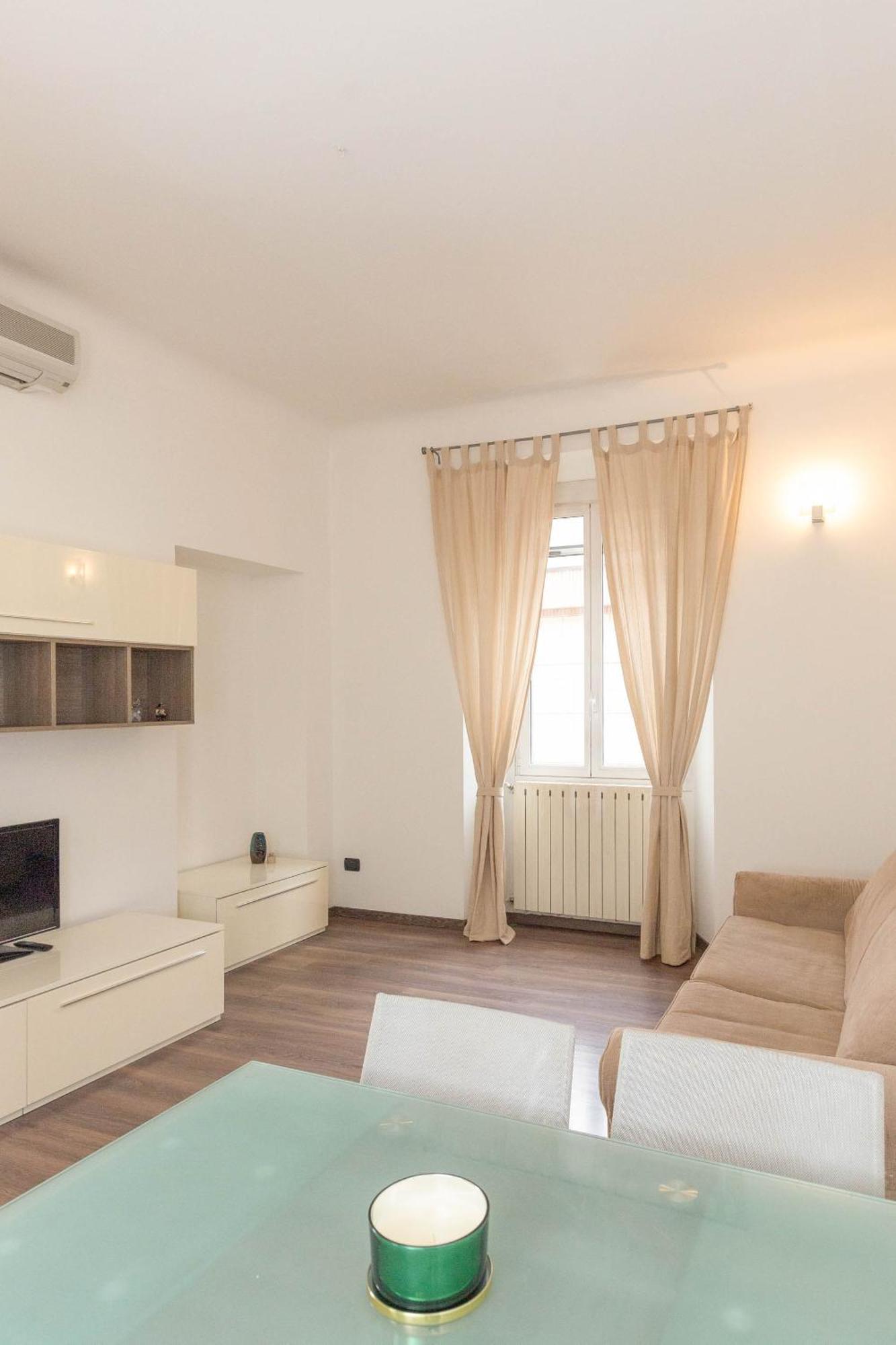 Leilighet Conchetta Dream Exclusive - Navigli District - Center *