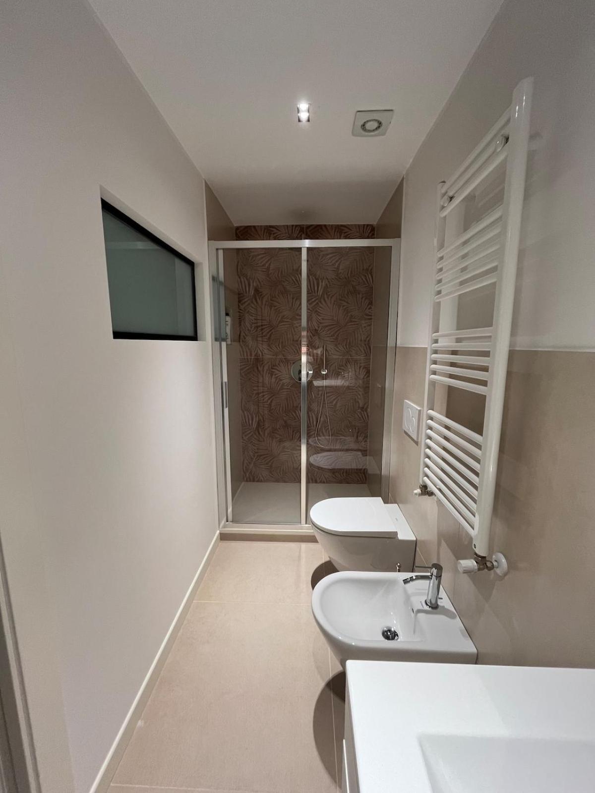 Mini Tadino Apartment Milan