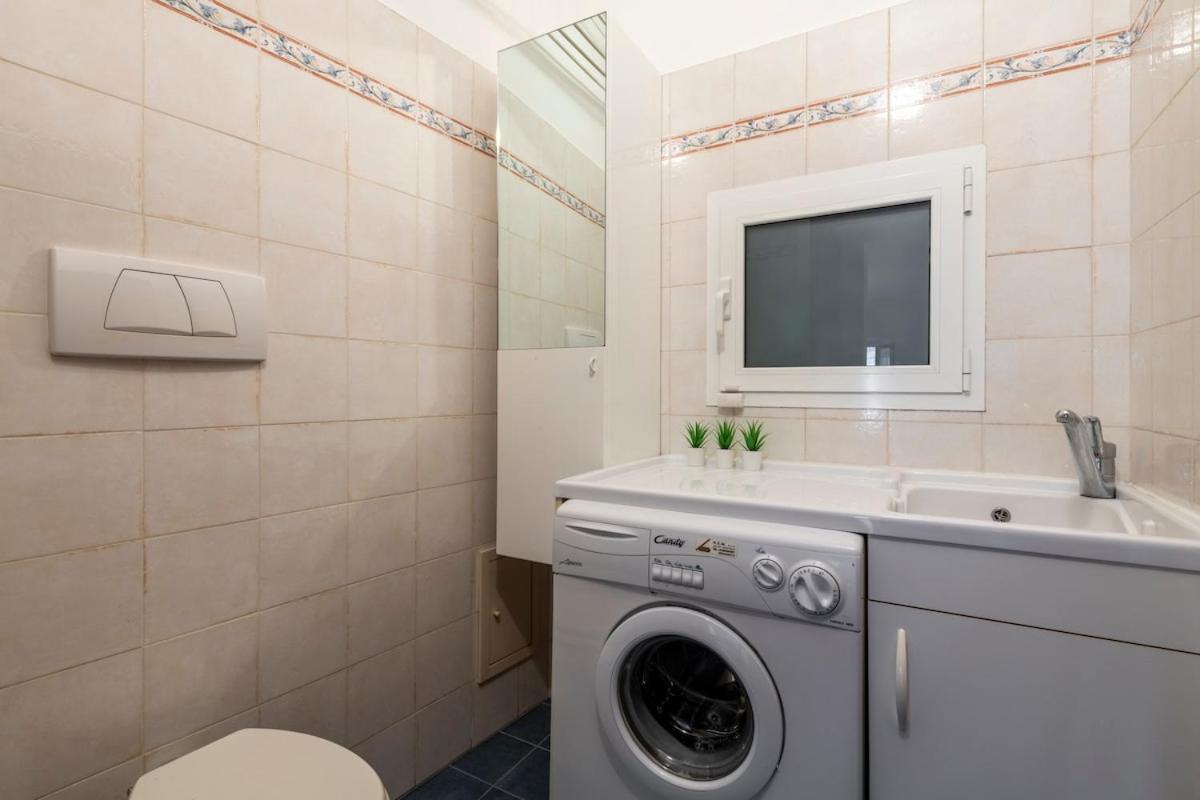 Leilighet Brera 19 - Wonderful Two Floors Milano