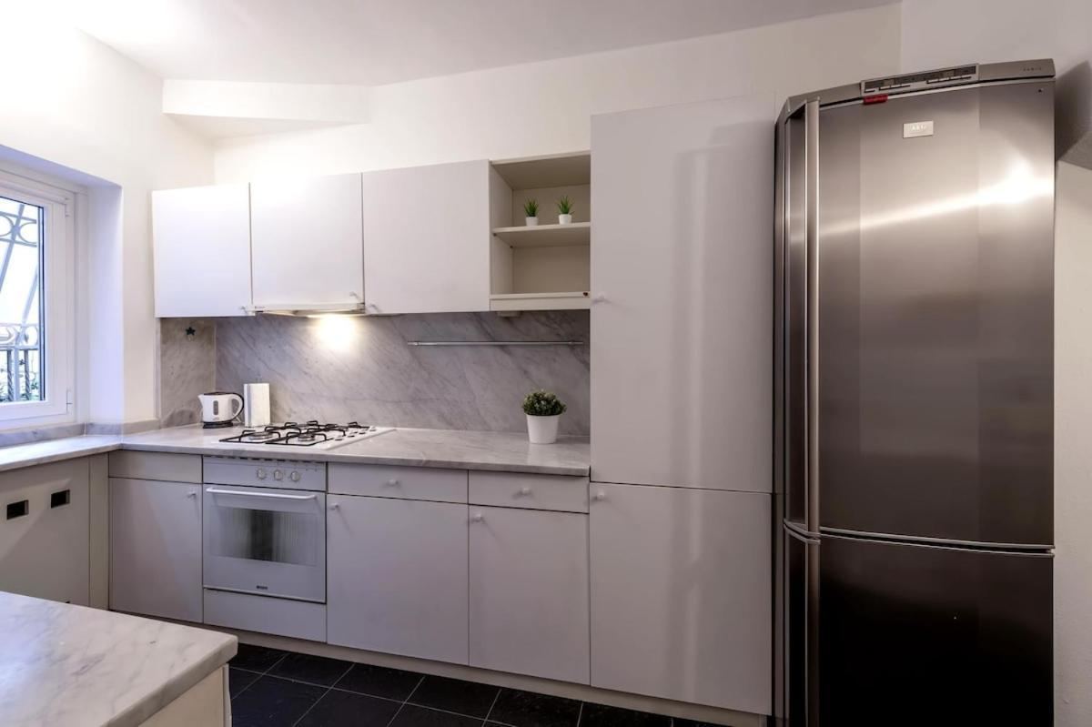 Leilighet Brera 19 - Wonderful Two Floors Milano