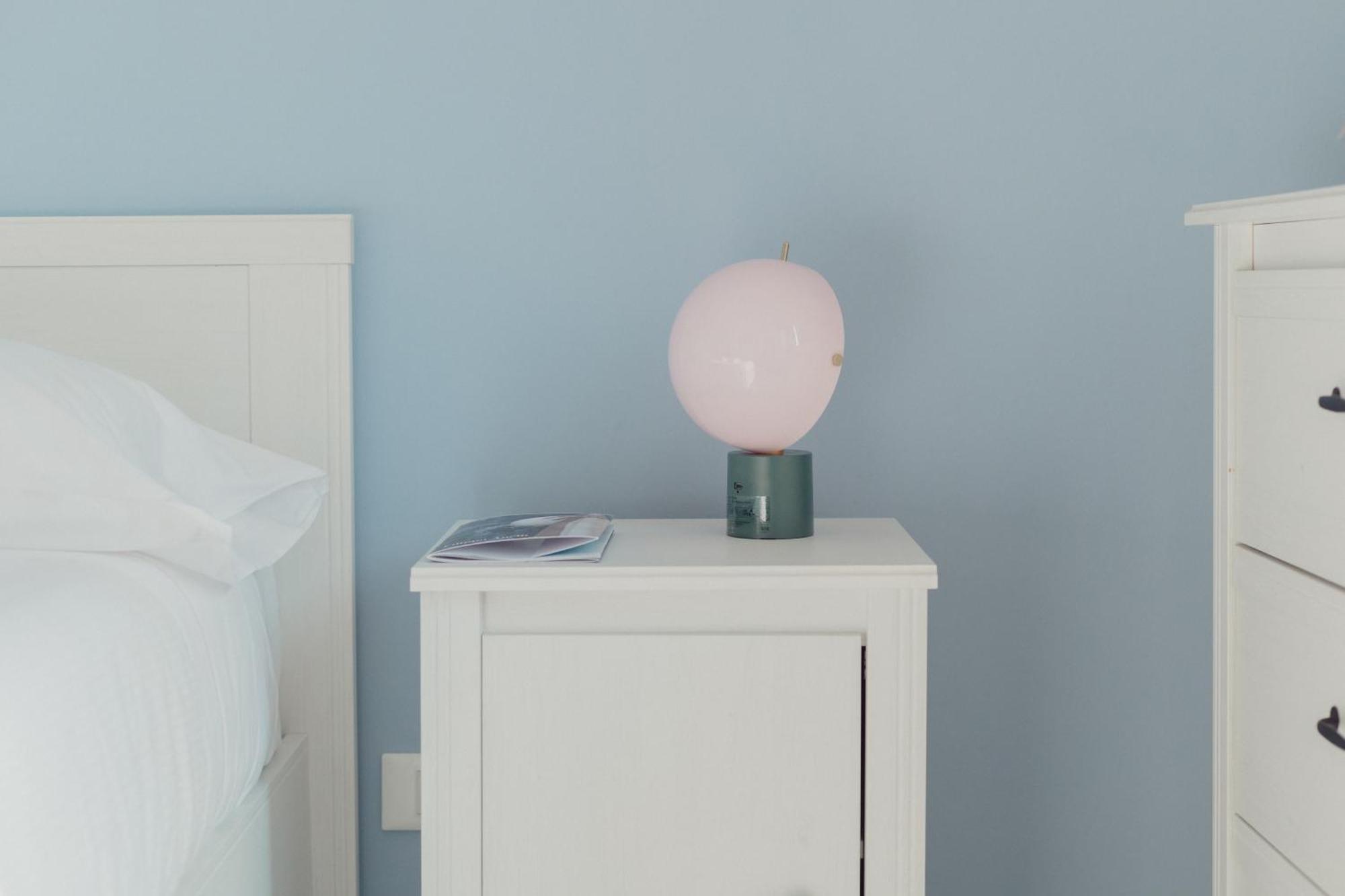 Gohost - Il Sorriso Di Fofo - Cozy Flat Near Navigli Appartamento *