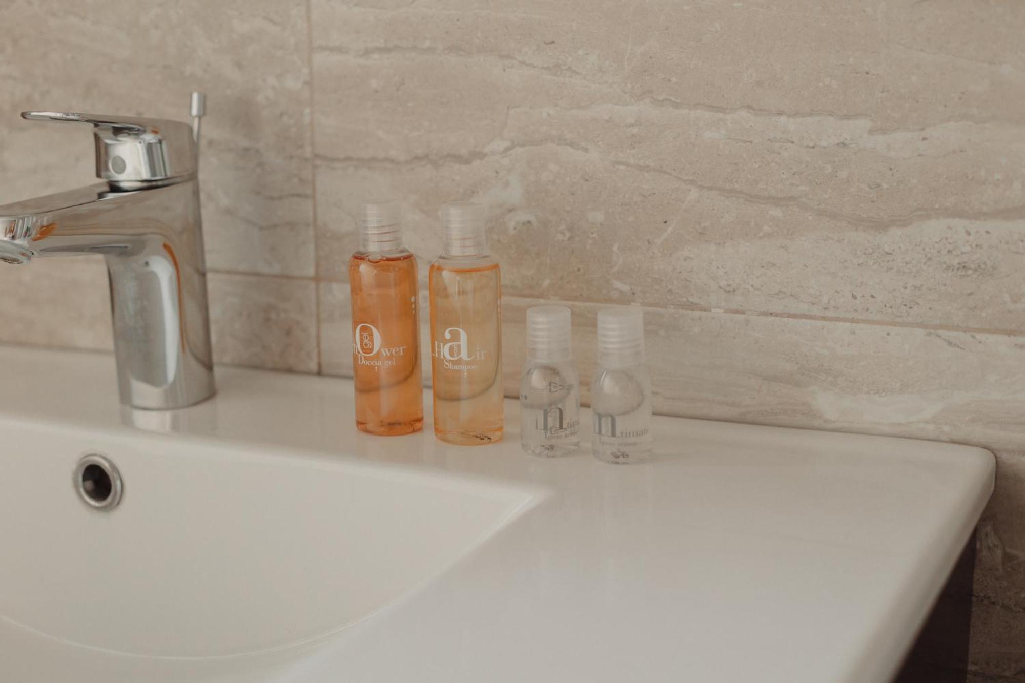 Gohost - Il Sorriso Di Fofo - Cozy Flat Near Navigli *