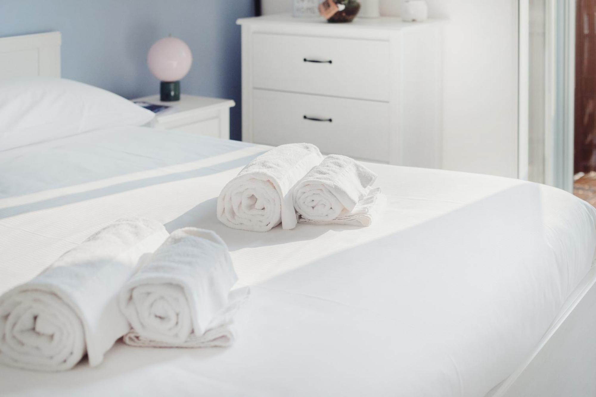 Gohost - Il Sorriso Di Fofo - Cozy Flat Near Navigli Milano