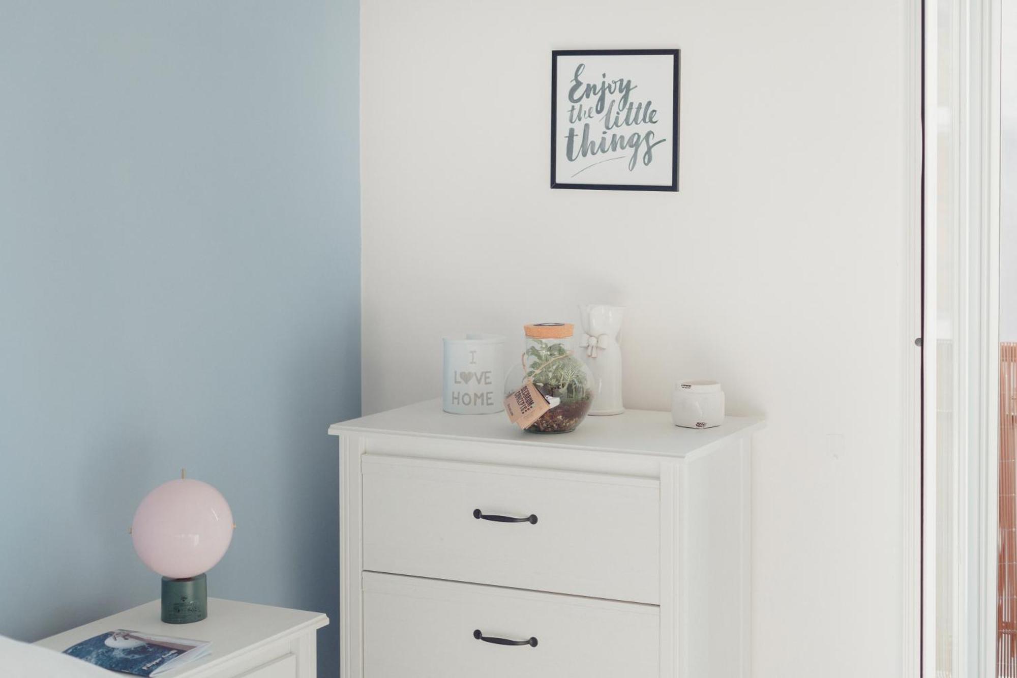 Gohost - Il Sorriso Di Fofo - Cozy Flat Near Navigli