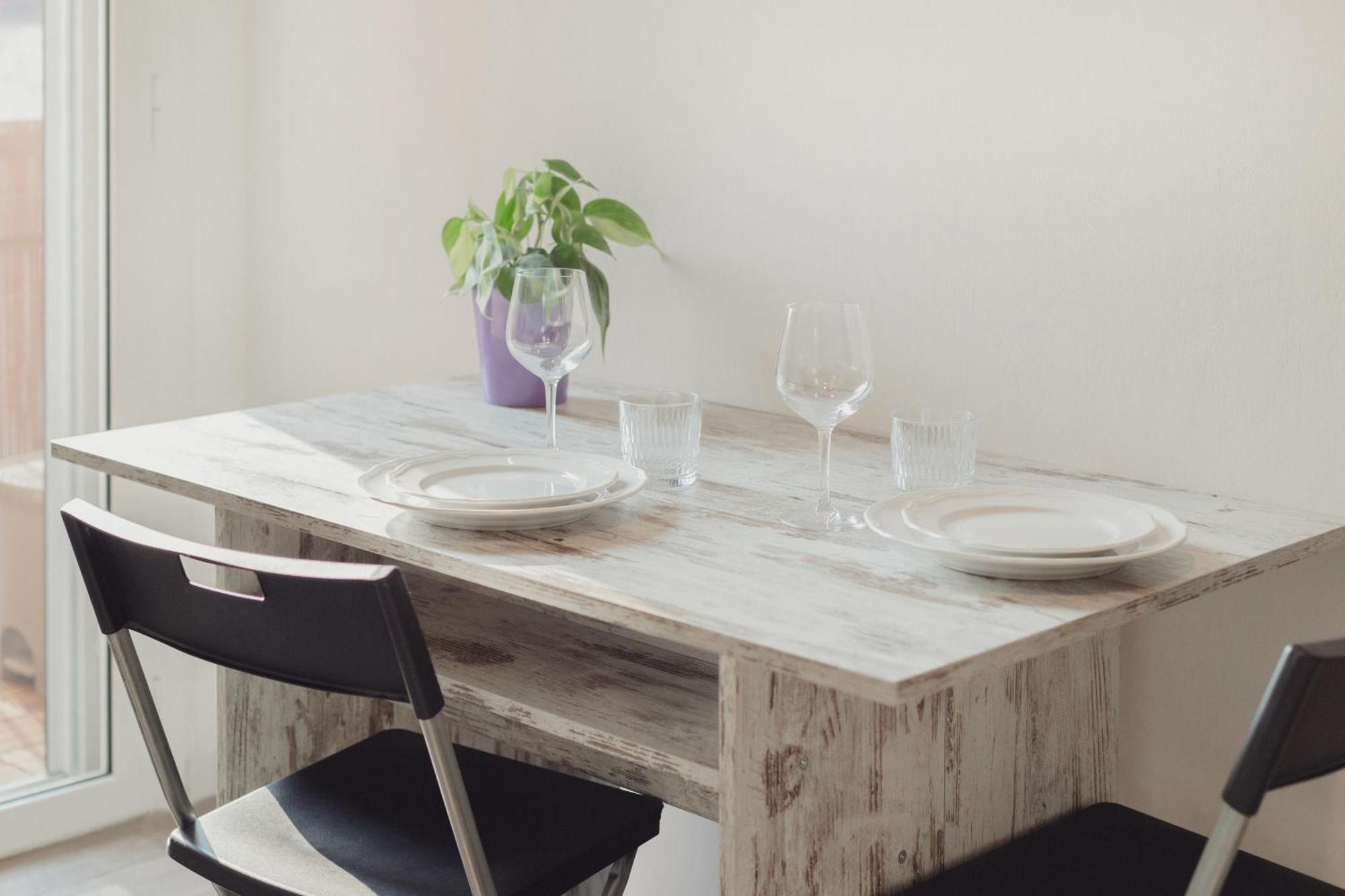 Il Sorriso Di Fofo - Vicino Ai Navigli - Gohost Apartment *