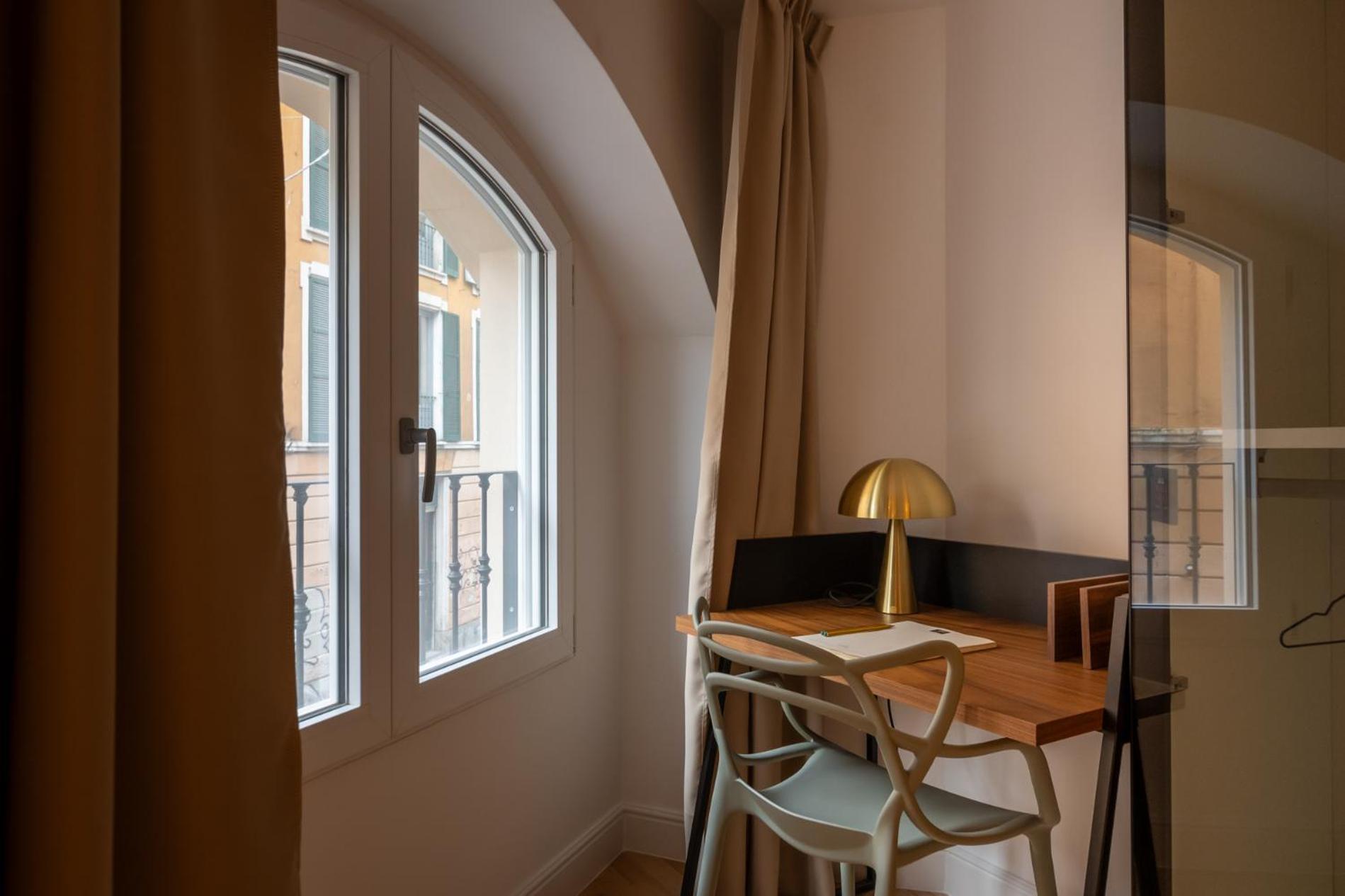 Good Morning - Luxe Appartamento Milano