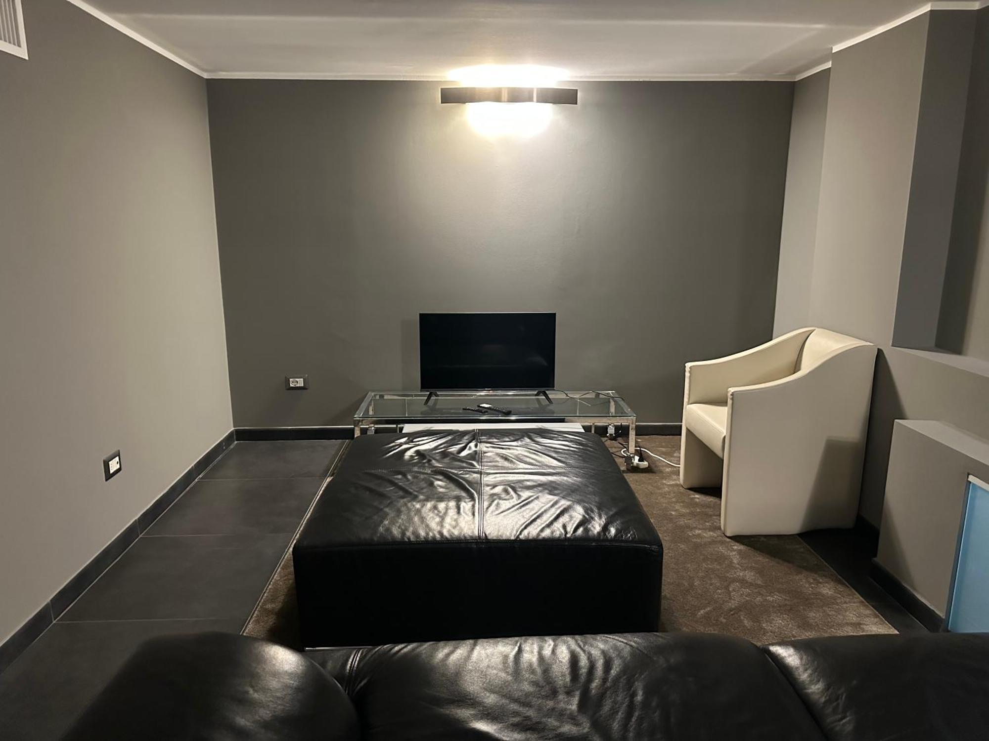 Apartment Dolcecadorna *