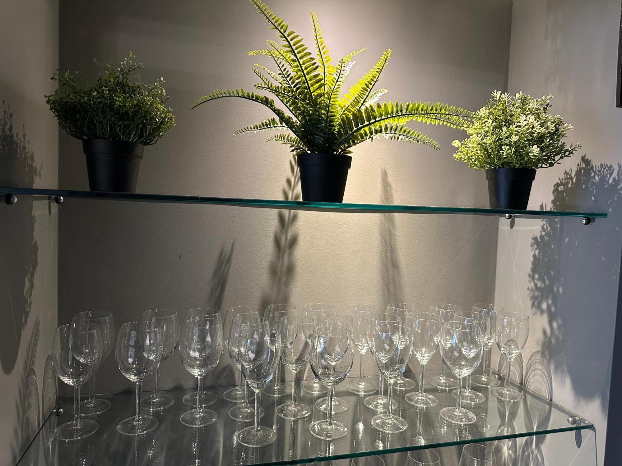Dolcecadorna Leilighet Milano
