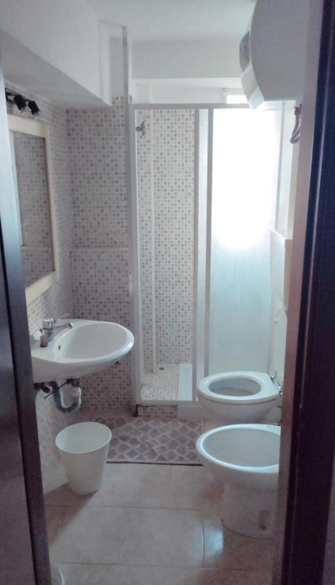 Close To The Metro And Very Comfortable * Milano