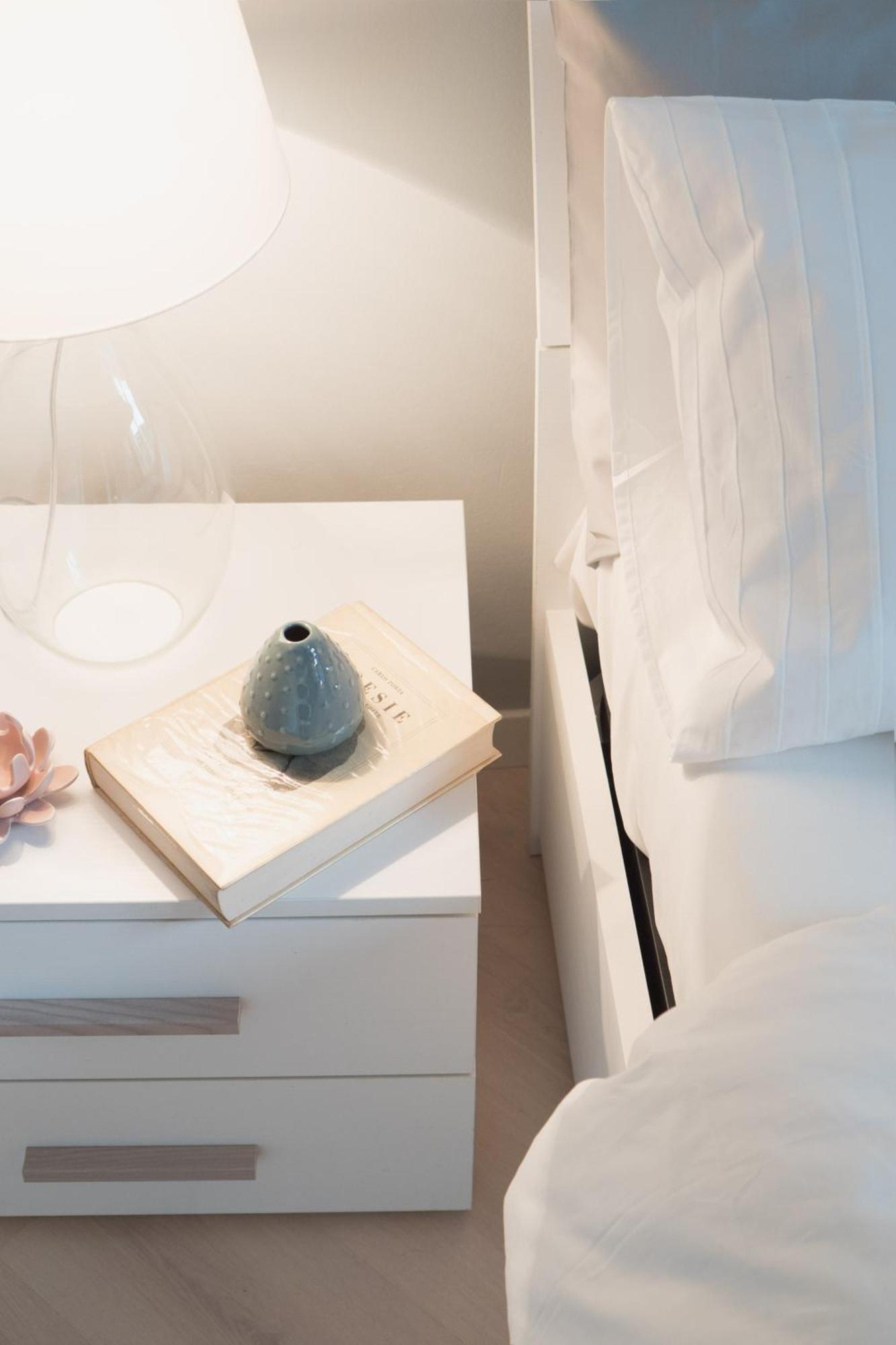 Appartamento Tecla Premium Duomo *