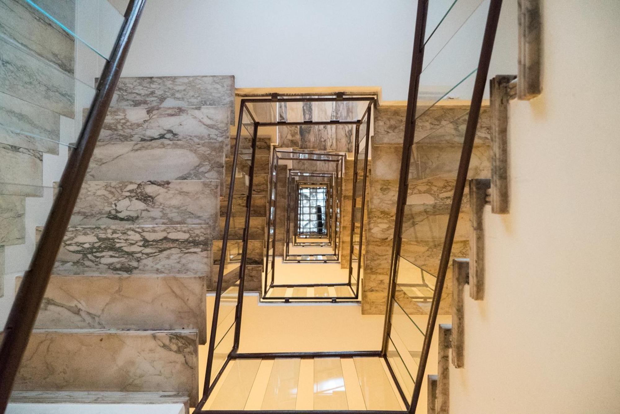 Appartamento Tecla Premium Duomo *
