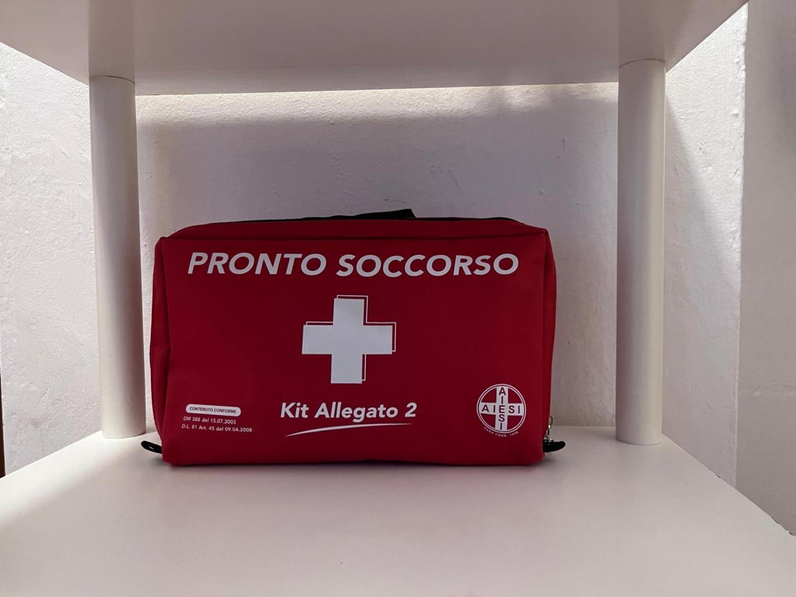 Leilighet View Metro M1, San Siro, Servizi Premium Milano